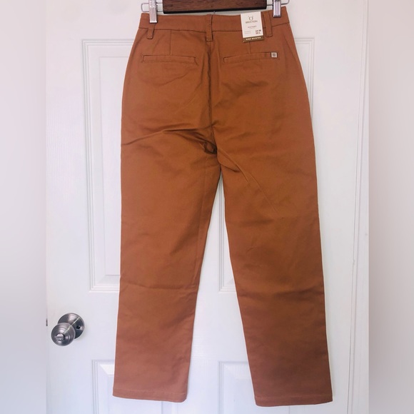 Brixton pants (24) - Picture 7 of 14